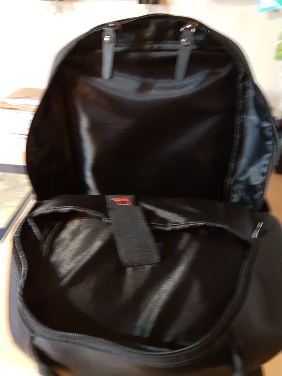 boscha backpack tk maxx