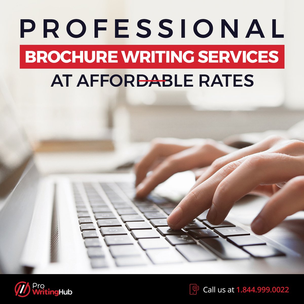 ProWritingHub's tweet image. We are the best in business.

#ProWritingHub