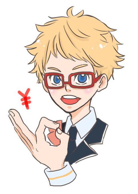 博多藤四郎のtwitterイラスト検索結果 古い順