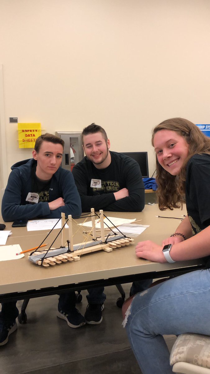 South Decatur Boiler Tech tweet media