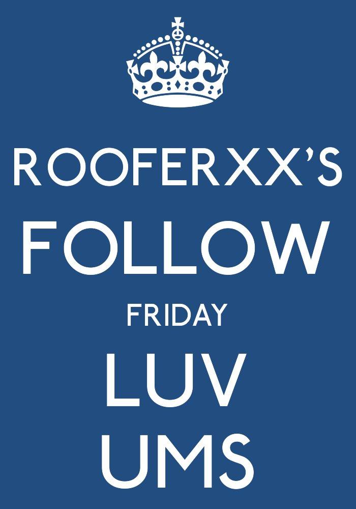 @RooferXX <a href="/Tum55/">neenä ◡̎</a> <a href="/silkpolly/">polly p</a> <a href="/MrTim74/">MrTim74</a> <a href="/joe_ame1/">jose ramon</a> @BODIESOFLIGHT @woodstockinnbar <a href="/hotaru_kusakabe/">日下部ほたる⚓️</a> <a href="/kathyhyoung2/">💫🌙✨kathy💫🌙✨</a> <a href="/jorgitoito95/">Jorge 🐒</a> <a href="/V0RACE/">GIO</a> <a href="/Mudasir_Husain/">mudasirhusain / مدثر حسین</a> @TruvalEmrah @BPJ2free <a href="/keenani1/">Michael Brandon</a> @MyLogoSource <a href="/dressenn/">Dressenn</a> @michaelperez192 <a href="/GhostofSirJoh/">𝕾𝖎𝖗 𝕵𝖔𝖍 🐳 🎧</a> { { Ding } } }

 № 1 #FF LUV UMS ⇨<a href="/PatGrant7777/">✨Star Bright ✨</a>
<a href="/Tum55/">neenä ◡̎</a>
<a href="/silkpolly/">polly p</a>
<a href="/MrTim74/">MrTim74</a>
<a href="/joe_ame1/">jose ramon</a>
@BODIESOFLIGHT
@woodstockinnbar
<a href="/hotaru_kusakabe/">日下部ほたる⚓️</a>
<a href="/kathyhyoung2/">💫🌙✨kathy💫🌙✨</a>
<a href="/jorgitoito95/">Jorge 🐒</a>
<a href="/V0RACE/">GIO</a>
<a href="/Mudasir_Husain/">mudasirhusain / مدثر حسین</a>
@TruvalEmrah
@BPJ2free
<a href="/keenani1/">Michael Brandon</a>
@MyLogoSource
<a href="/dressenn/">Dressenn</a>
@michaelperez192
<a href="/GhostofSirJoh/">𝕾𝖎𝖗 𝕵𝖔𝖍 🐳 🎧</a>