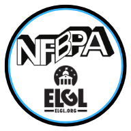 kowyatt's tweet photo. Today's the day: @jtitkanich and @lib_seguin represent @ELGL50 at @nfbpa1 #NFBPAForum2019 #ChatCafe to talk #DiversityDashboard with @MissEdwardsCLT. https://t.co/VPLCSiAzcs