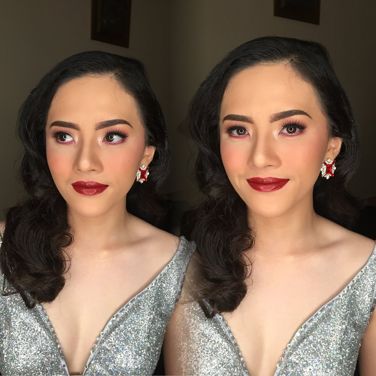 teachernicolai's tweet photo. 💄📷 @SNJ Beauty @Nicolai Sison II

#Gorgeous #Fresh #NoFilter #MakeupToday #MakeupByNicolai #BatangasMakeupArtist #MakeupArtistPh #SNJBeauty
For inquire 📞09265452186
Follow my page https://t.co/QvFiaRQF3C https://t.co/mneXmQnHL6