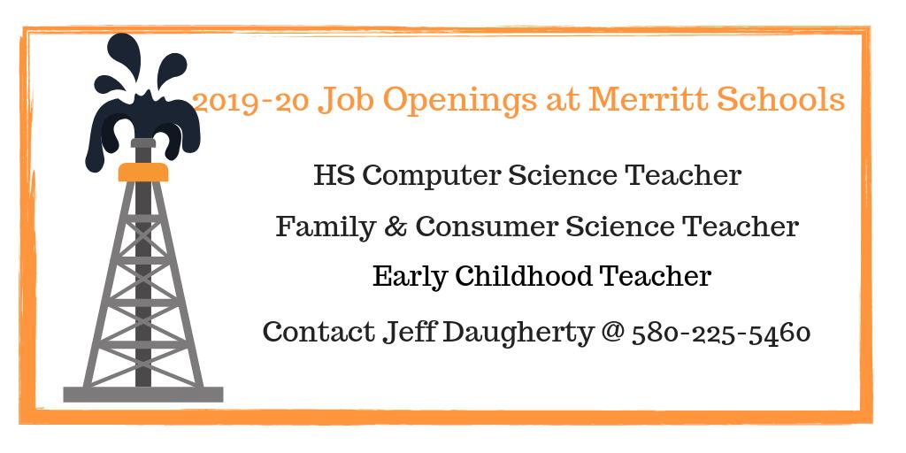 Merritt Schools (@merrittschools) on Twitter photo 