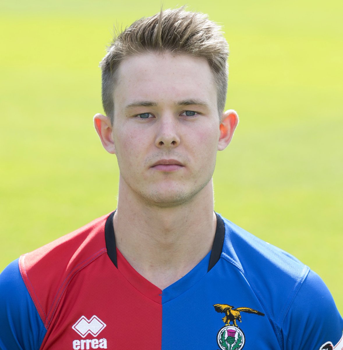 ICTFC's tweet photo. The club is sad to report that 23 year old midfield player Angus Beith who joined us from @JamTarts in the summer is having to retire from the game to due a hip injury.

Full Statement here 👉https://t.co/4Xejx0akkN https://t.co/2tqTxig5Zh