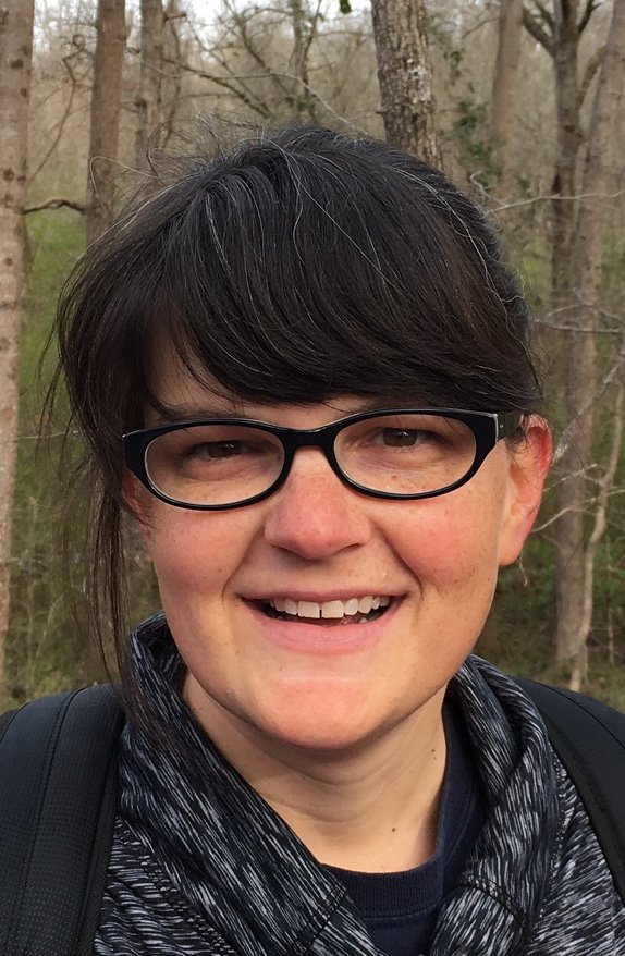 sharegvl's tweet photo. Loves teaching at Lake Conestee Nature Park - https://t.co/JIE3tGQhAB https://t.co/m24QCIITJS