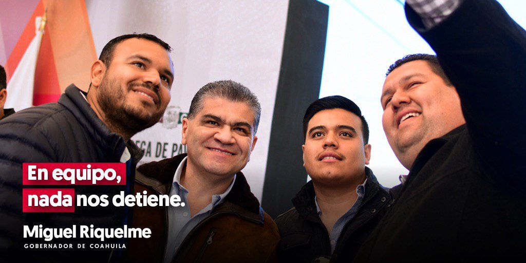 mrikelme's tweet photo. ¡Juntos hacemos más! https://t.co/qF6lIm77Mq