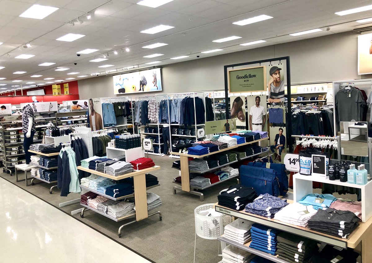 2 Visits, 10 days apart. Different looks, same #STANDARDS. #T2721 #ThisTeamIsAmazing