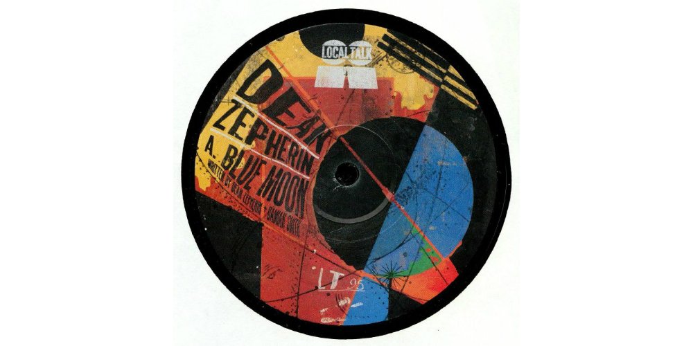 Mr Boogie (Soulsa) 🇺🇬🇫🇷🇬🇧 (@meltingpot4u) on Twitter photo ⭐️ Recommended #vinyl purchase ⭐️ Blue Moon by Dean Zepherin a.k.a <a href="/ZepherinSaint/">Dean Zepherin</a> on #12in courtesy of <a href="/thelocaltalk/">Local Talk</a> and via @JunoRecords ➡️ bit.ly/2uzPQMg. #NewMusic #NewMusicFriday #DeepHouse #BrokenBeat #FridayFeeling #Friyay #FF 🔥🔥🔥 ⭐️ Recommended #vinyl purchase ⭐️ Blue Moon by Dean Zepherin a.k.a <a href="/ZepherinSaint/">Dean Zepherin</a> on #12in courtesy of <a href="/thelocaltalk/">Local Talk</a> and via @JunoRecords ➡️ bit.ly/2uzPQMg. #NewMusic #NewMusicFriday #DeepHouse #BrokenBeat #FridayFeeling #Friyay #FF 🔥🔥🔥