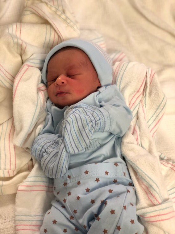 BigShaSha_'s tweet photo. I Miss You So Much Man💔Words Can’t Explain How Bad I Need You Right Now. You & Your Brother Are The Reason I Woke Up Smiling Everyday. I Know You Wish Things Were Better I Do Too. I Love You So Much 💚 Continue To Watch Over Your Family Baby Boy 👼🏽 #RipShaSha💚🕊 #PrinceSha🤴🏽 https://t.co/wckK4eUyHC