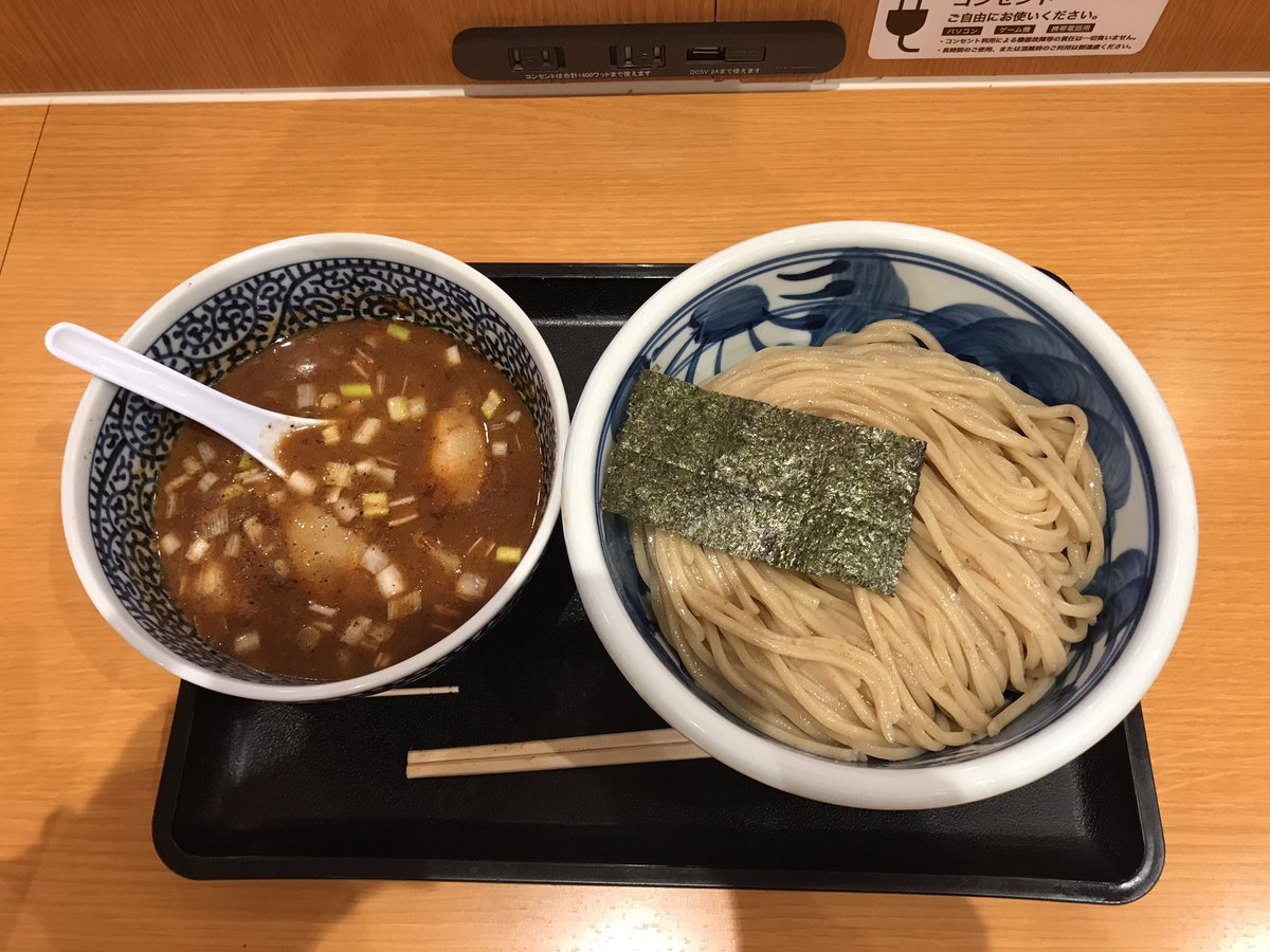 実況 感想まとめ ラーメン大好き小泉さん アニメレーダー