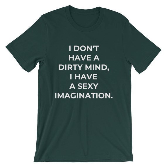 electricturtles's tweet photo. Let us know if you love our shirts! Check our bio #electricturtles
#hoodies #brand #design #art #tee #clothes #fashing #etsy #like #clothing #tshirt #tees #clothingbrand #gym #personalized #onlineshopping #girlshirts #motivation #customshirts #guystee #e… https://t.co/vKg4rFHHer https://t.co/2SKK5e6BQ8