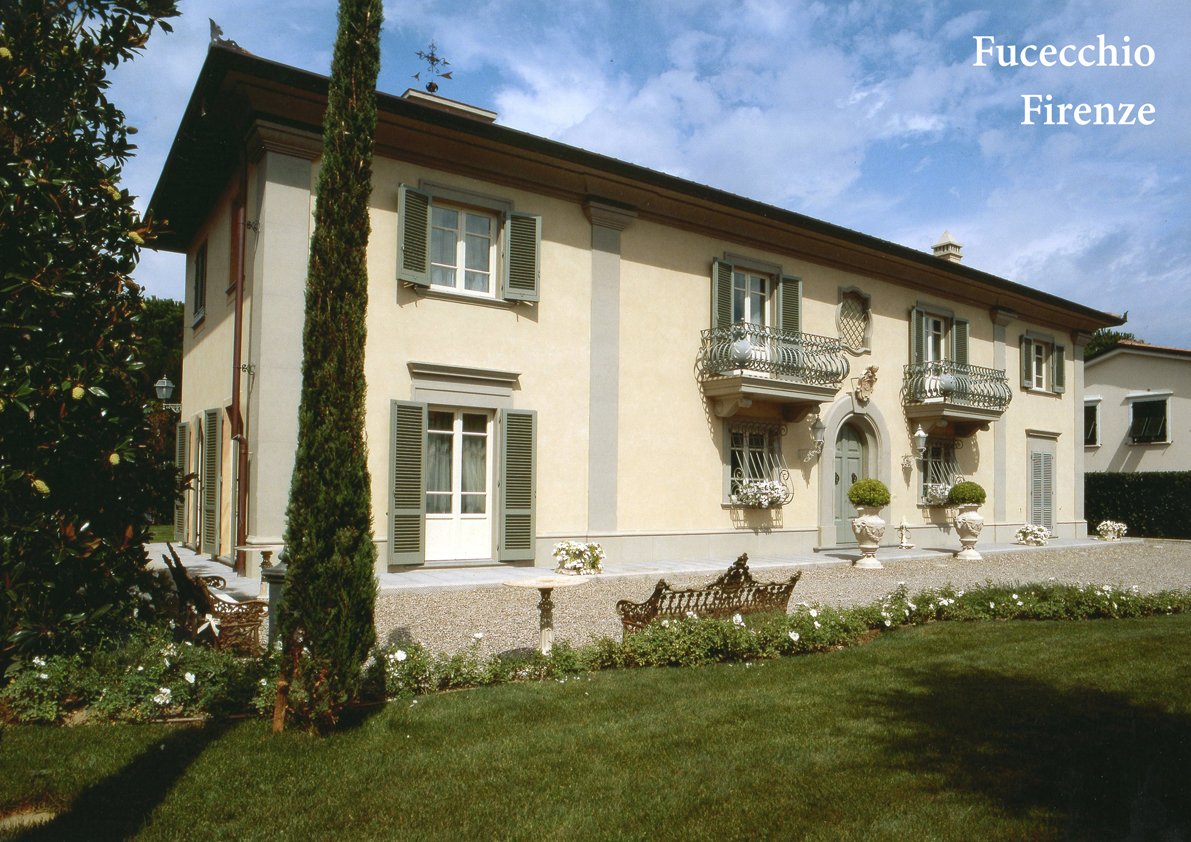 studiolanoce's tweet photo. "Nuovo '800" in Toscana https://t.co/IvBUy2FdKi
Progettazione interamente nuova di una villa in classico stile ottocentesco
Progettazione architettonica e d'interni, arte e decoro ed arredamento

#architettura #interiordesign #arte #arredamento #madeinitaly #fucecchio #toscana https://t.co/uyYMLobDZS