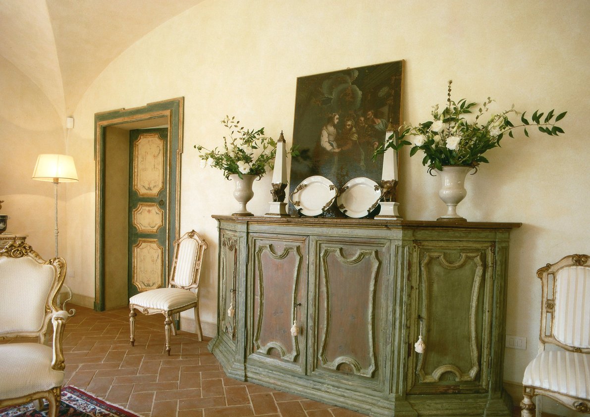 studiolanoce's tweet photo. "Nuovo '800" in Toscana https://t.co/IvBUy2FdKi
Progettazione interamente nuova di una villa in classico stile ottocentesco
Progettazione architettonica e d'interni, arte e decoro ed arredamento

#architettura #interiordesign #arte #arredamento #madeinitaly #fucecchio #toscana https://t.co/uyYMLobDZS
