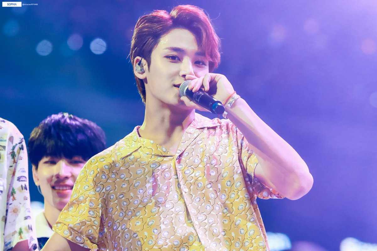 miracleof970406's tweet photo. 민규야❤️ 생일축하해❤️❤️❤️
#HAPPY_MINGYU_DAY 🎂 https://t.co/6pX1F1kjod