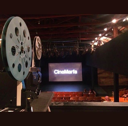 CineMarfa's tweet photo. If you’ve enjoyed our posts and our always-free film screenings and festival in #Marfa, please consider making a donation to support the continued existence of our small, volunteer-driven organization. 
We do it for love! 
https://t.co/4PZ2qlfPvS
#CineMarfa https://t.co/BYOriAuJyA