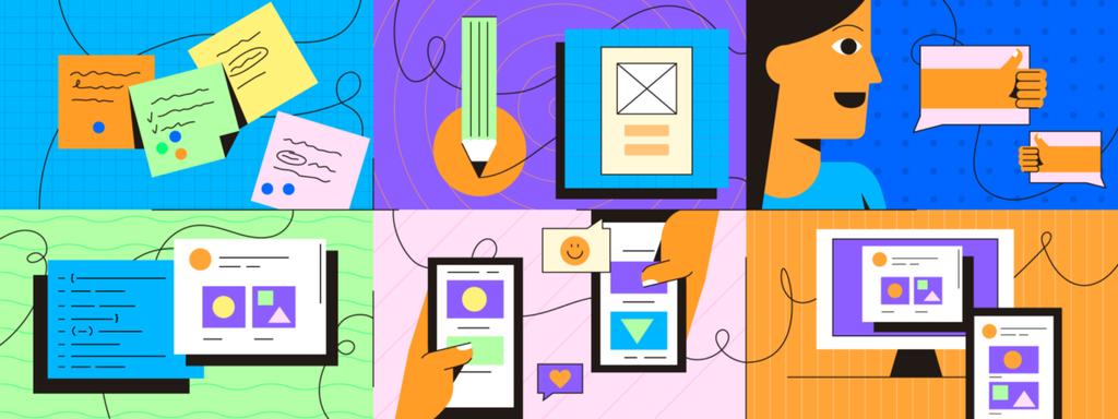 Just published a new article: Product Life Cycle: Step by step goo.gl/UzVJQb #design #business #technology