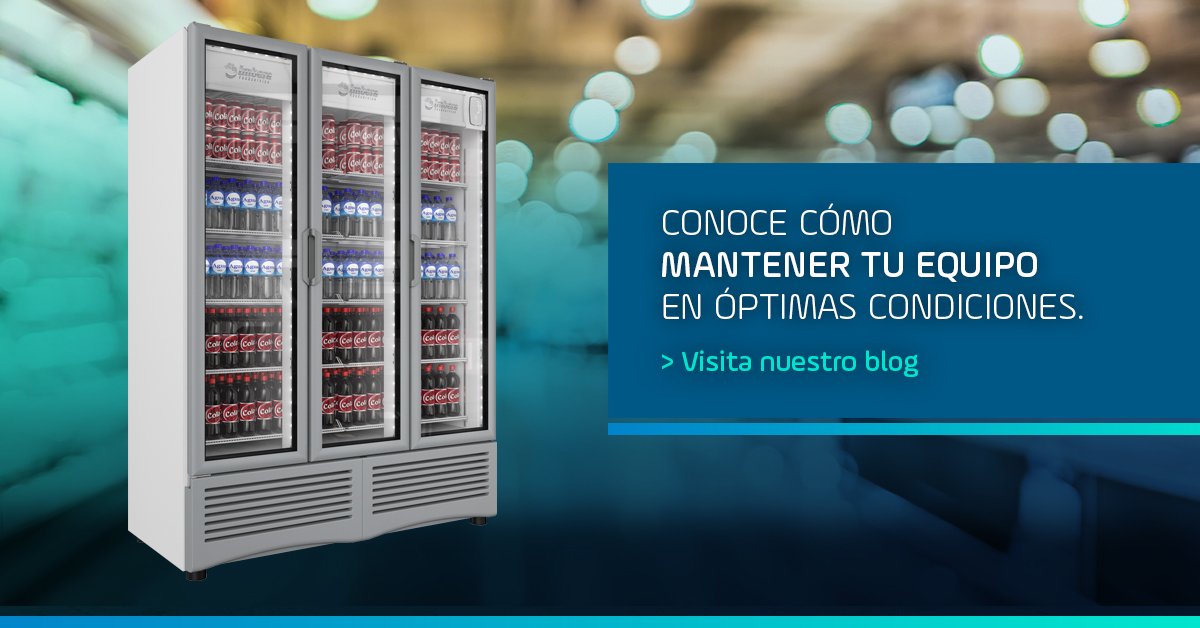 ImberaCooling's tweet photo. Suscríbete a nuestro blog y empieza a recibir la información más actualizada de nuestros equipos, consejos de refrigeración y mejores prácticas para tu negocio. 

https://t.co/w9fEflxWOZ https://t.co/ivTyrhxkR7