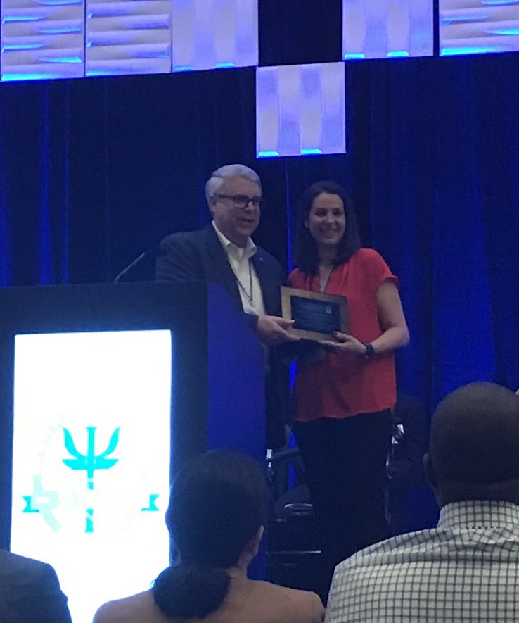 Maureen Monaghan (@mmonagha25) on Twitter photo Congratulations to Dr. Randi Streisand for receiving the 2019 Michael C. Roberts Award for Outstanding Mentorship - a wonderful and well-deserved recognition! #SPPAC2019 <a href="/RandiStreisand/">Randi Streisand</a> <a href="/childrenshealth/">Children's Health</a> Congratulations to Dr. Randi Streisand for receiving the 2019 Michael C. Roberts Award for Outstanding Mentorship - a wonderful and well-deserved recognition! #SPPAC2019 <a href="/RandiStreisand/">Randi Streisand</a> <a href="/childrenshealth/">Children's Health</a>