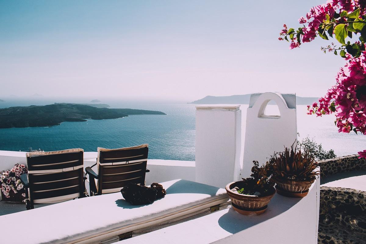 Le nouveau #Baromètre de <a href="/MondialAssist/">MondialAssist</a> révèle que les intentions de départ pour les #Vacances de #Printemps sont à la hausse : 1 Français sur 3 partira  buff.ly/2UuwzKR #Voyage #Tourisme