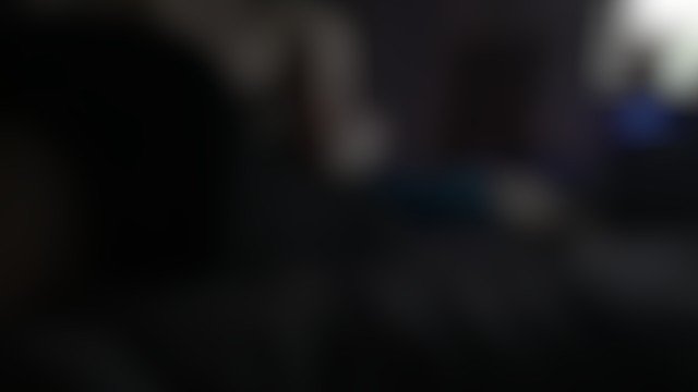 New video up on PornhubModels ! This one is only for my Fan Club members. Sign up now: https://t.co/eLGGMKDJ00