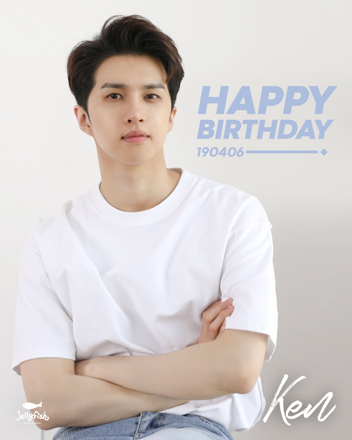 D3ZdubSUwAEjJ4Q.jpg:large