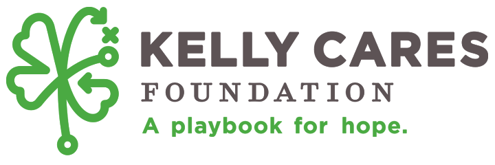 NotreDameFootball101 tweet media