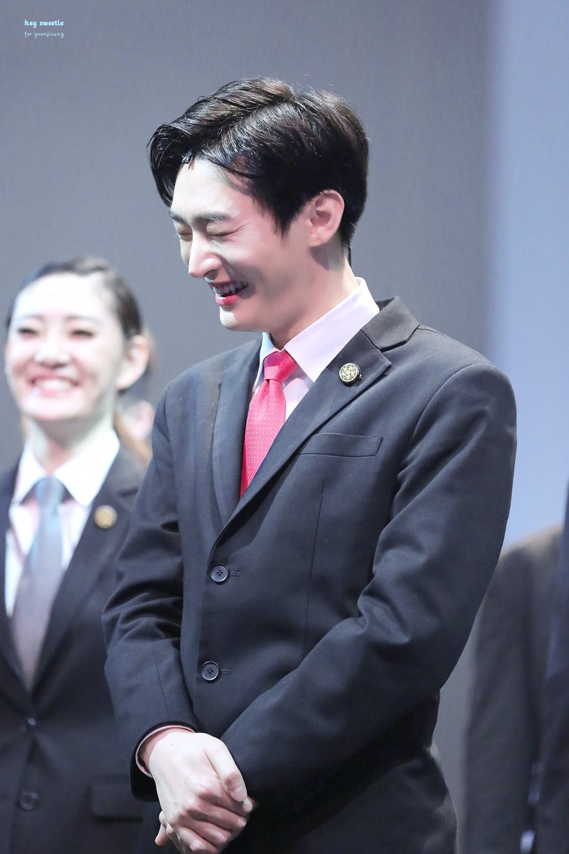 wannaonesmiling's tweet photo. https://t.co/eyfsy3jvWI
