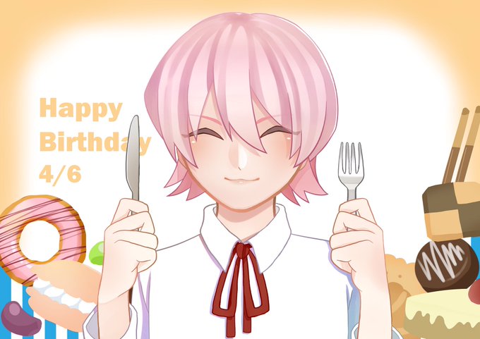 小湊亮介誕生日19のtwitterイラスト検索結果 古い順 小湊亮介誕生日19のtwitterイラスト検索結果 古い順