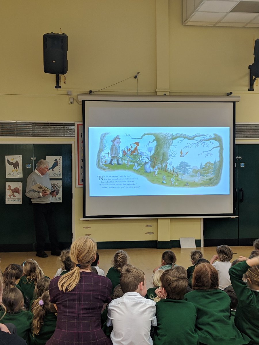 HarperCollinsCh's tweet photo. And that's a wrap folks! A huge thank you to @CrostonTSM and @SilverDellBooks for ending the #onespringyday tour with such a bang! We have had such a brilliant time over the last few days and hope everyone who took part did to! See you all soon! #Percy30 https://t.co/oaFLjPPzGS