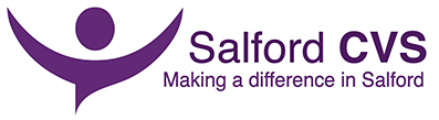 DTeamSalfordCVS's tweet photo. Looking for funding and don't know where to start? Why not sign up to our monthly Funding E-bulletin which is full of the latest funding opportunities from local to national grant providers - Click link: https://t.co/Av0WpqsH5H #Salford #socent https://t.co/pyJwXixD0e