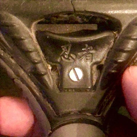 Window Cleaning Mag tweet media