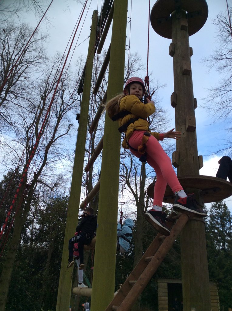 Misshemming_NJS's tweet image. Group 2 - All Aboard @National_Y5 @National_Junior