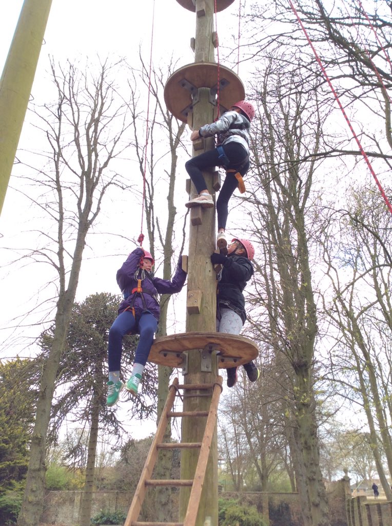 Misshemming_NJS's tweet image. Group 2 - All Aboard @National_Y5 @National_Junior