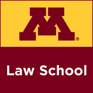 Thinking about law school? Stop by <a href="/umncla/">UMN Liberal Arts</a>'s Pre-Law 101 workshop @ 4 p.m. to learn about skills you'll need and tips for the application process! events.umn.edu/Online/default… #UMNCLA