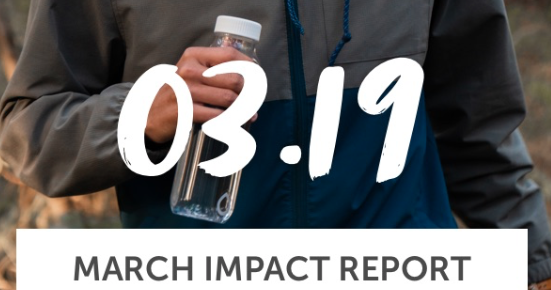fillitforward's tweet photo. Check out our monthly Fill it Forward Impact Report! March was a month of exciting announcements and exhilarating celebrations. π¦
https://t.co/ijARWpuEfT
#FillitForward #FillitScanitGiveit #March https://t.co/55uDFvaTGn