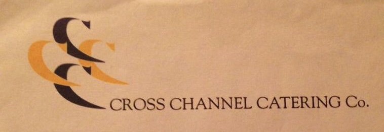 TrainManagerJo's tweet photo. Welcome on board @eurostar #ES9149. On this day in 1998, I started my Cross Channel Catering Company training in Brussels, back then the catering service provider on all our trains (with matching logo!)The start of thousands of minutes in the Channel Tunnel and crossing borders. https://t.co/lbs3BKUG7j