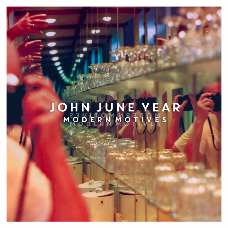 tigerbombpromo's tweet photo. 🎉 Happy release day to Club Night's 𝘞𝘩𝘢𝘵 𝘓𝘪𝘧𝘦 on Tiny Engines, John June Year's 𝘔𝘰𝘥𝘦𝘳𝘯 𝘔𝘰𝘵𝘪𝘷𝘦𝘴, Uncle Meg's 𝘉𝘶𝘵𝘵𝘦𝘳𝘧𝘭𝘺 EP, and John Vanderslice's 𝘛𝘩𝘦 𝘊𝘦𝘥𝘢𝘳𝘴 on Native Cat Recordings! Head to https://t.co/U2Guxc34c4 for more info on each! 🎉 https://t.co/y6d2BK4dub