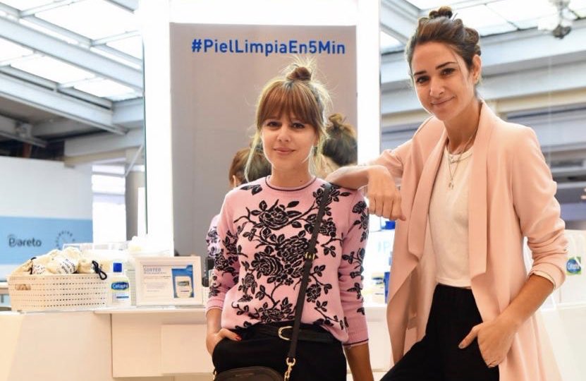 VientoCC's tweet photo. Cetaphil en el @AlcortaShopping #piellimpiaen5min https://t.co/Az2EBZv98H