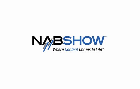 glidecam's tweet photo. Meet YouTube star Devin Graham at NAB 2019! April 8th-10th. Read more for further details.
https://t.co/h58LUAvrvh #glidecam #devingraham #devinsupertramp #NABShow #NABSHOW2019 https://t.co/HYxZ6q6mkU