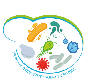 dalton_bio's tweet photo. @dalton_bio is official sponsor of MICROBIOss (Microbial Biodiversity Scientific School), Alghero 8-11 May 2019, Sardinia, Italy.
@UniTeramo @SardegnaRs 

For more info visit  https://t.co/vJXU2AOywP https://t.co/eF1j6jqkcS