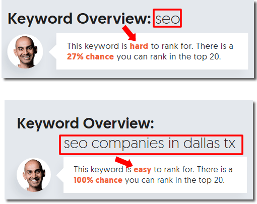 MosClement's tweet image. SEO is EASY but you are making it HARD! Here is what to do instead! buff.ly/2YPai9W via @enstinemuki #seo #searcengineoptimization #digitalmarketing #seotips