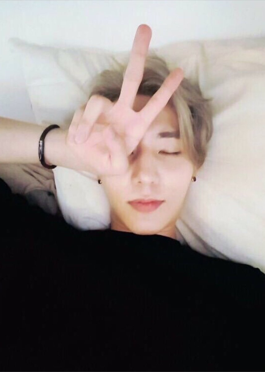 flightloghs's tweet photo. 완전 멋진잖아 (❛o❛)
→ #mydayselcaday ← https://t.co/FBWcTDPGXk