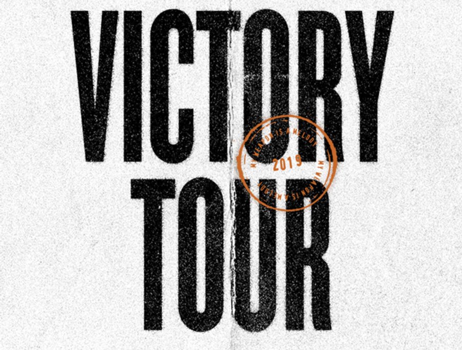 iGlobalLegacy's tweet photo. Bethel Music Victory Tour - 20% Off Tickets! Here's Your Promo Code. - https://t.co/liw4bIlROY https://t.co/QPb6tNBRMe