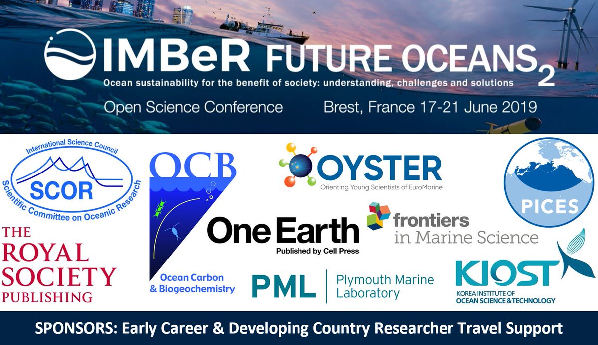 FutureOceans2 tweet media