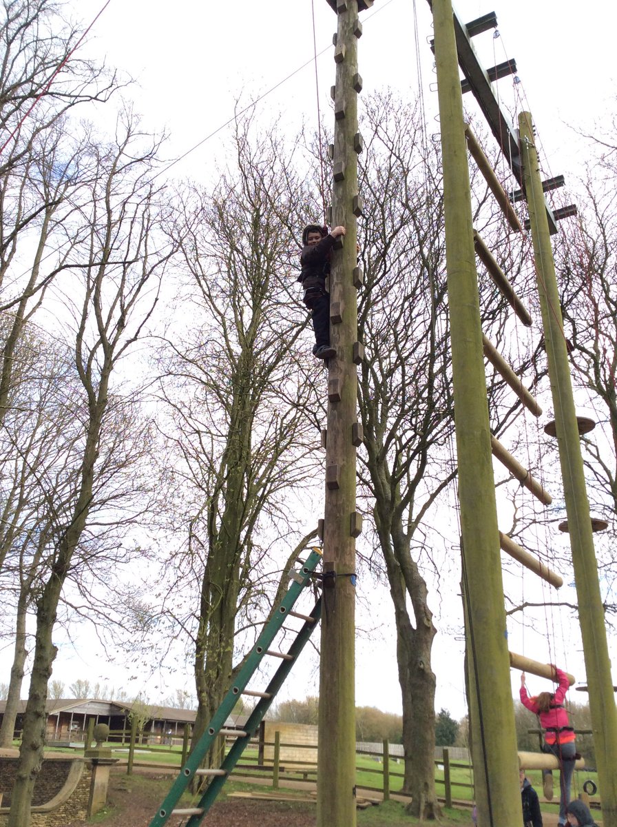 Misshemming_NJS's tweet image. Group 2 - Trapeze @National_Junior @National_Y5