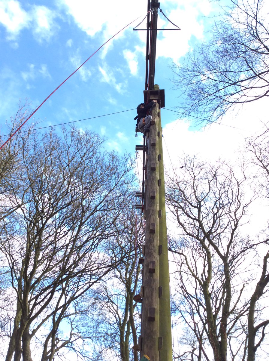 Misshemming_NJS's tweet image. Group 2 - Trapeze @National_Junior @National_Y5