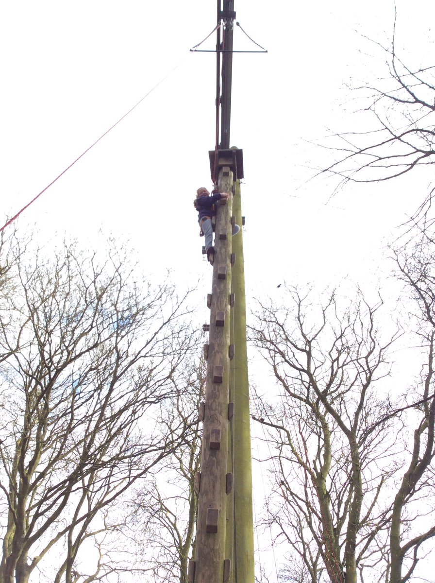 Misshemming_NJS's tweet image. Group 2 - Trapeze @National_Junior @National_Y5