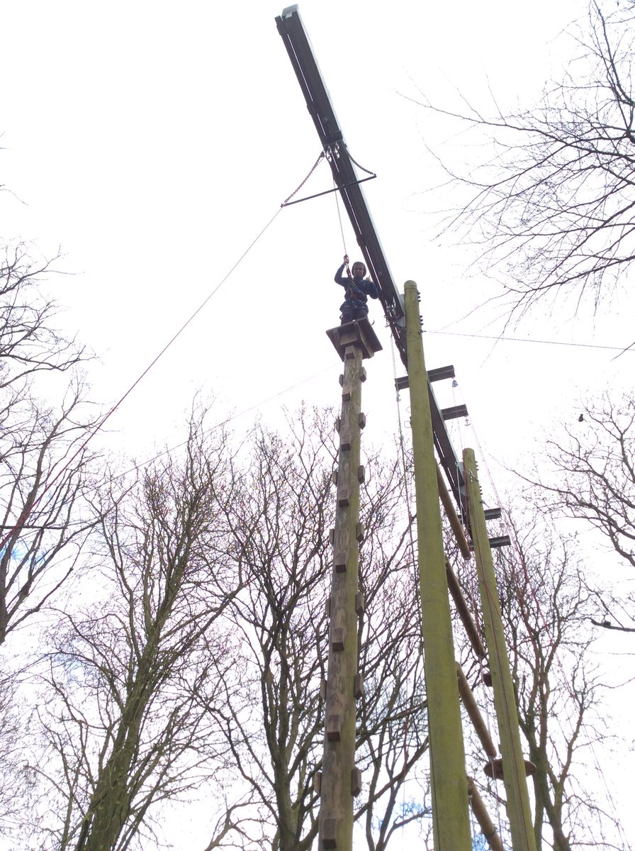 Misshemming_NJS's tweet image. Group 2 - Trapeze @National_Junior @National_Y5