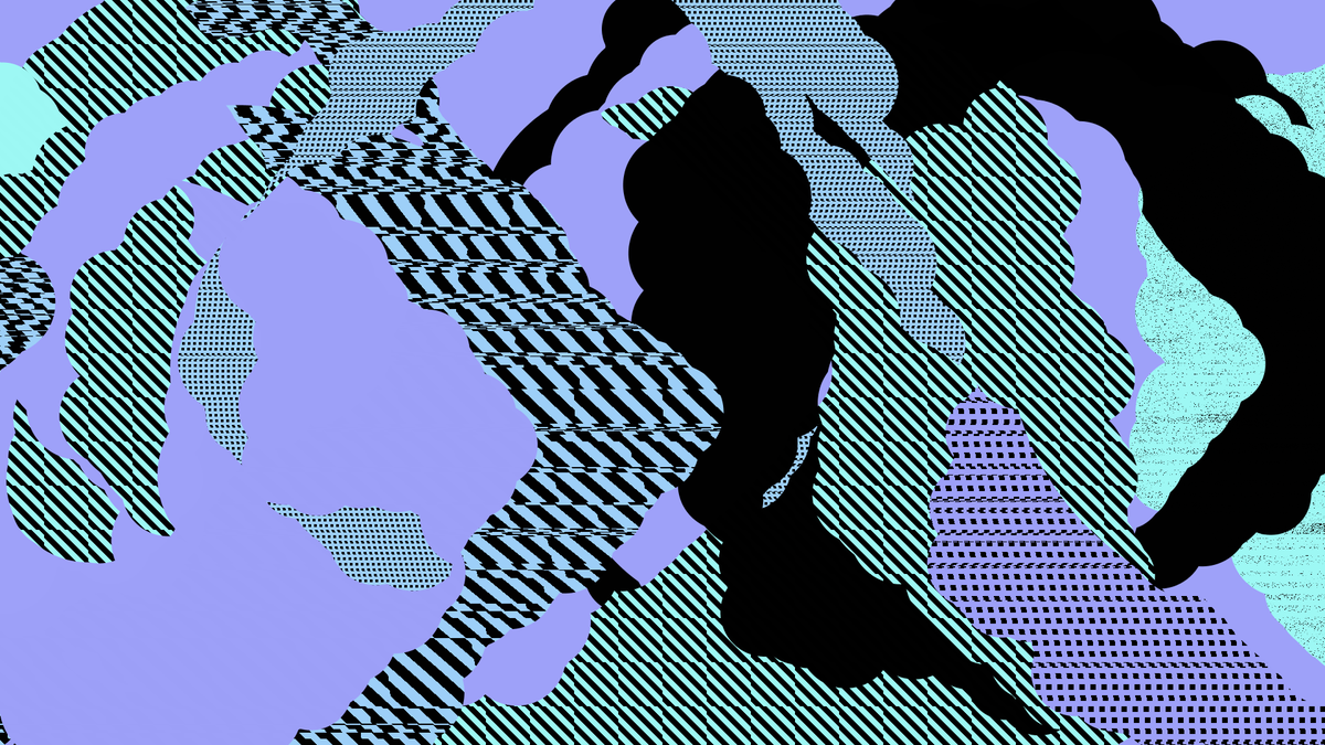 Emil Wasberger tweet media